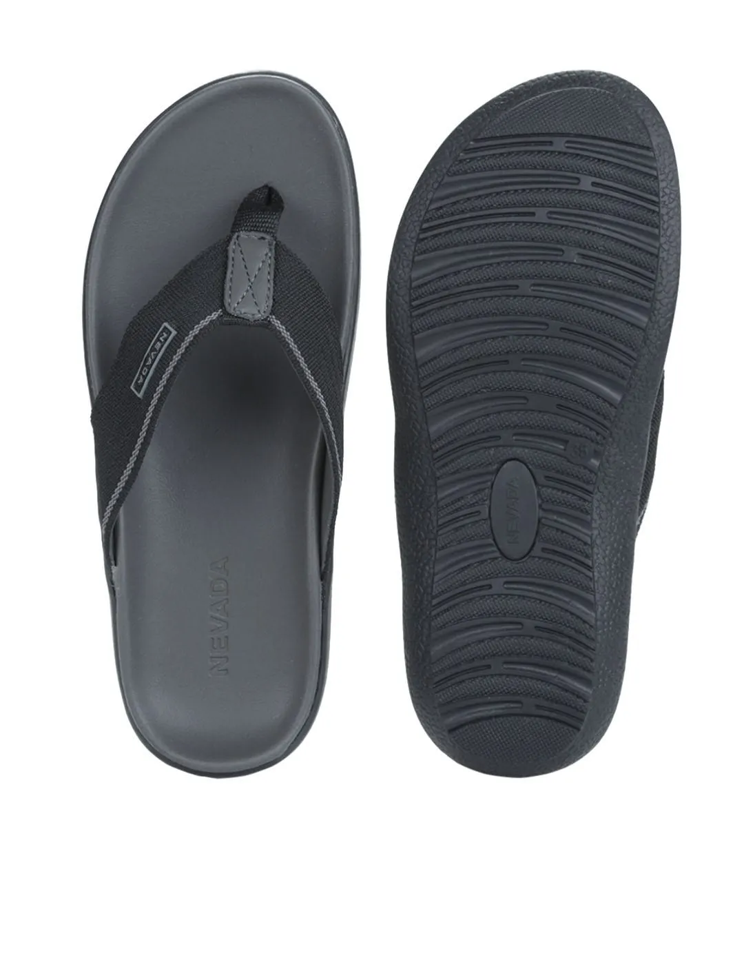 FLIP FLOPS BOYS