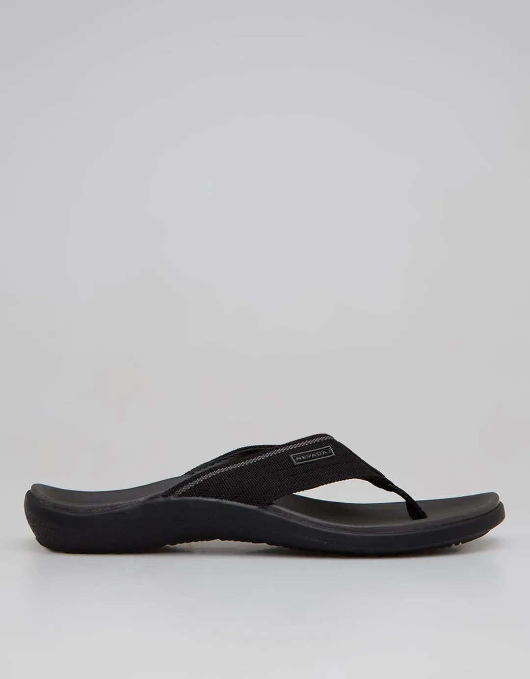 FLIP FLOPS BOYS