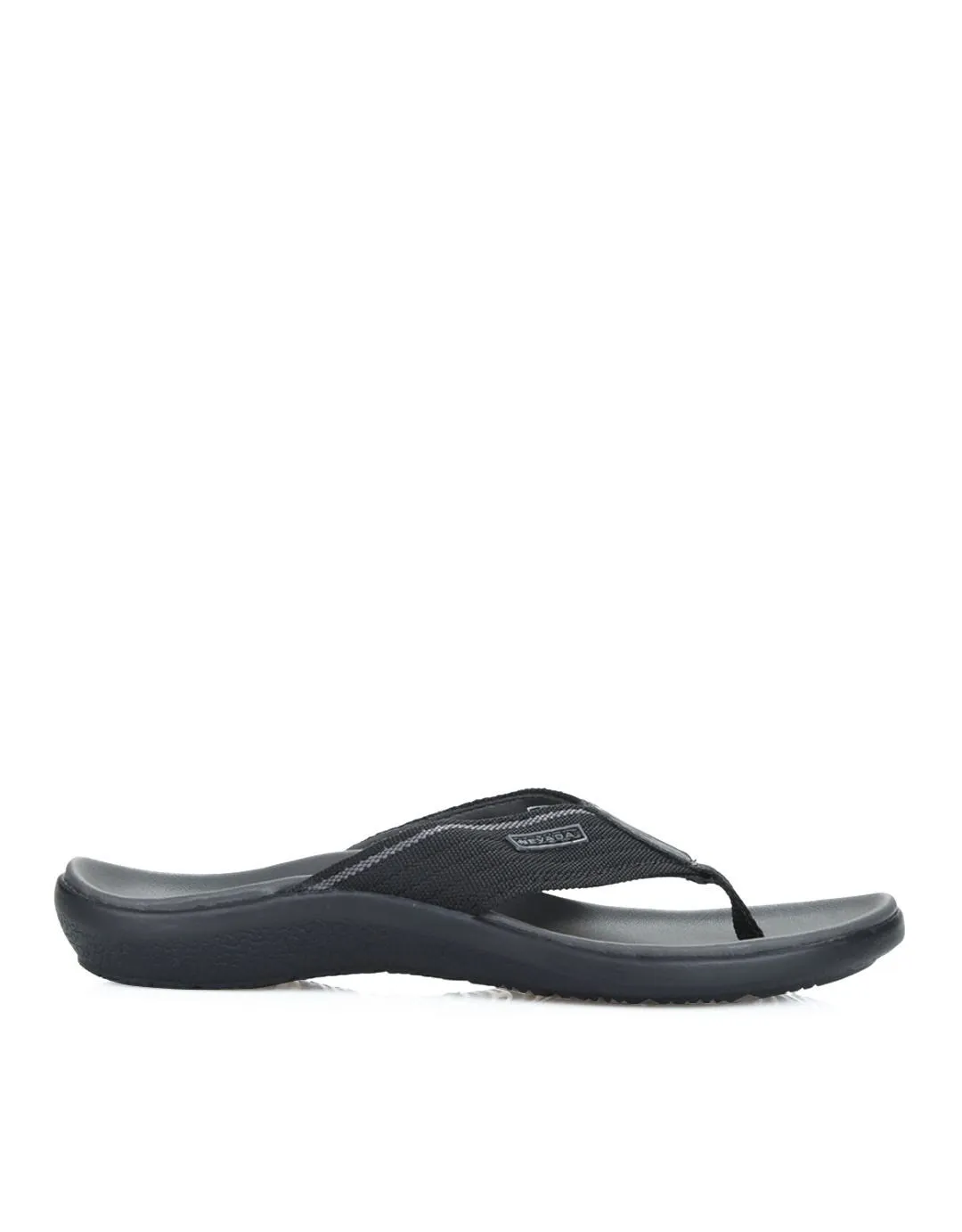 FLIP FLOPS BOYS