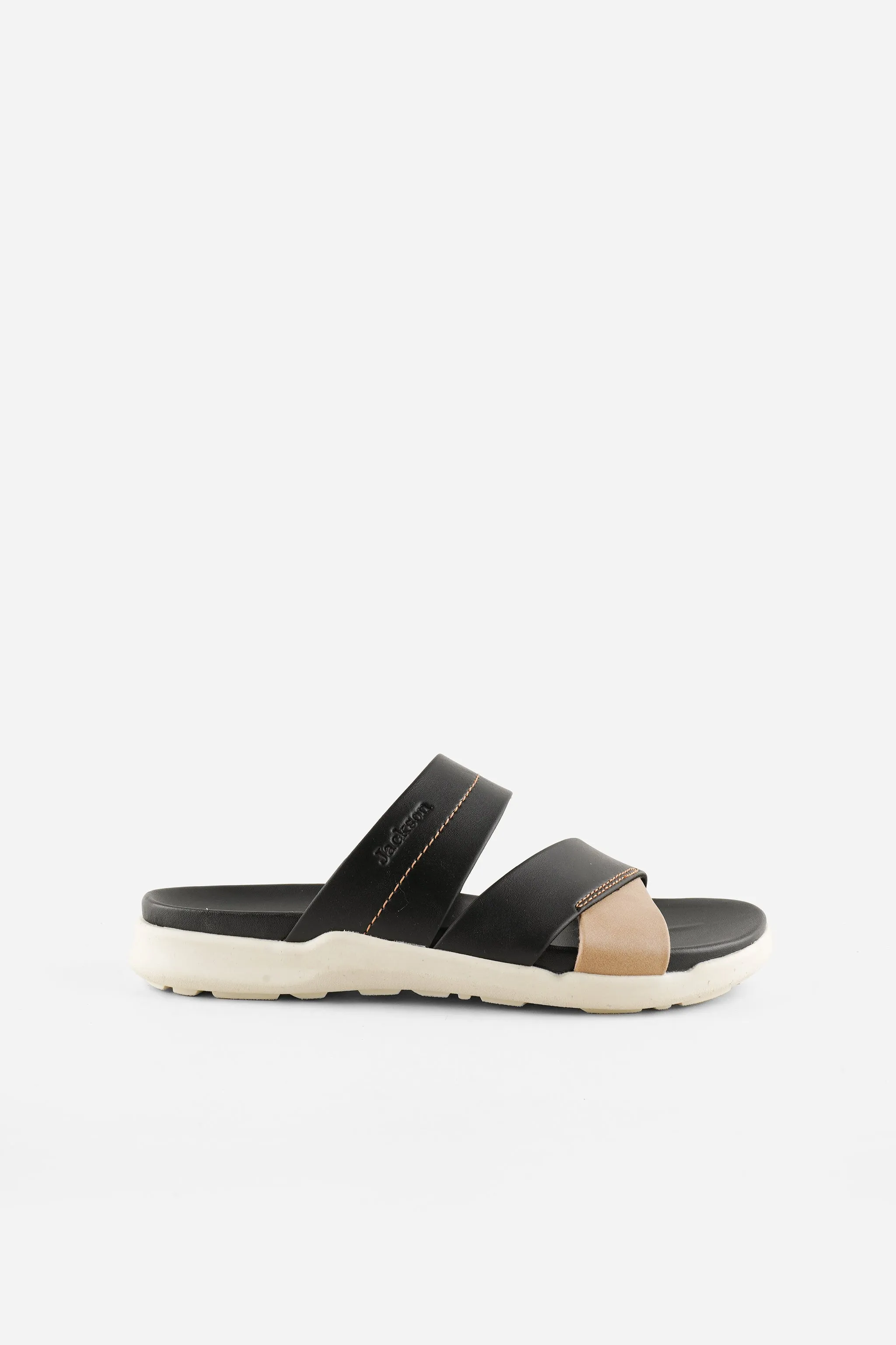 Flit 2JS