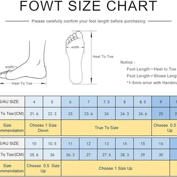 FOWT Purple Closed Square Toe Loafer, Elegant Dress Casual Slippers Shoes