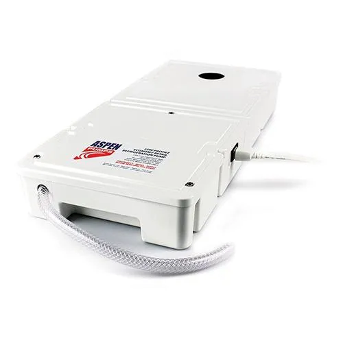 FP2597 Low Profile Economy Retail Refrigeration Pump