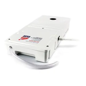 FP2597 Low Profile Economy Retail Refrigeration Pump