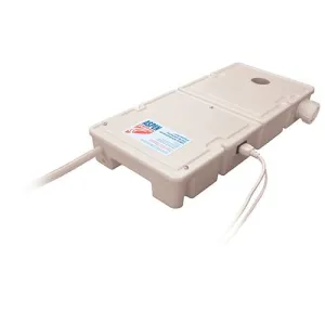 FP2805 Low profile ERRP side inlet