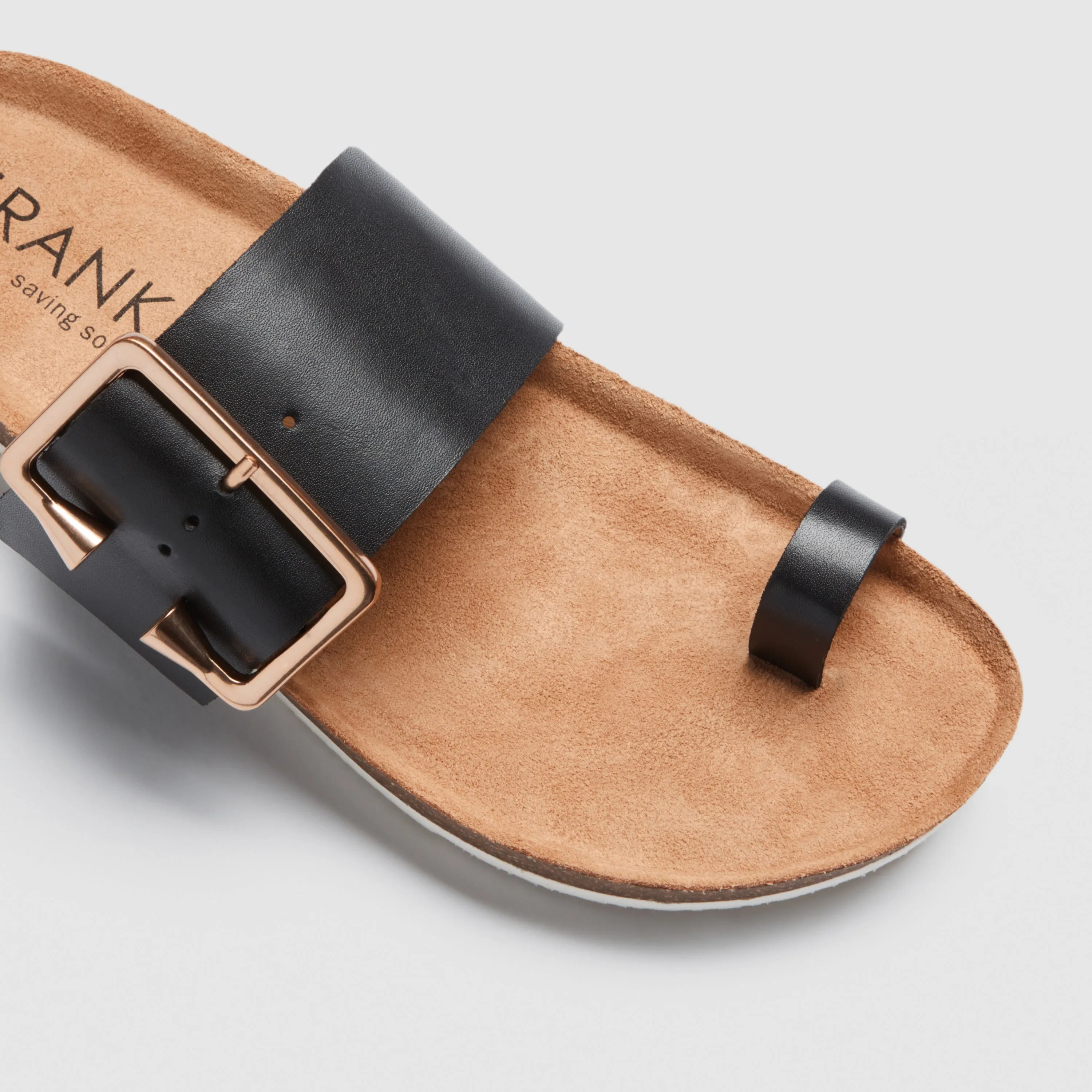 Frankie4 Ivy slide