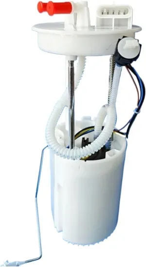 Fuel Pump Compatible With Borgward BX5/BX7(NE-W)