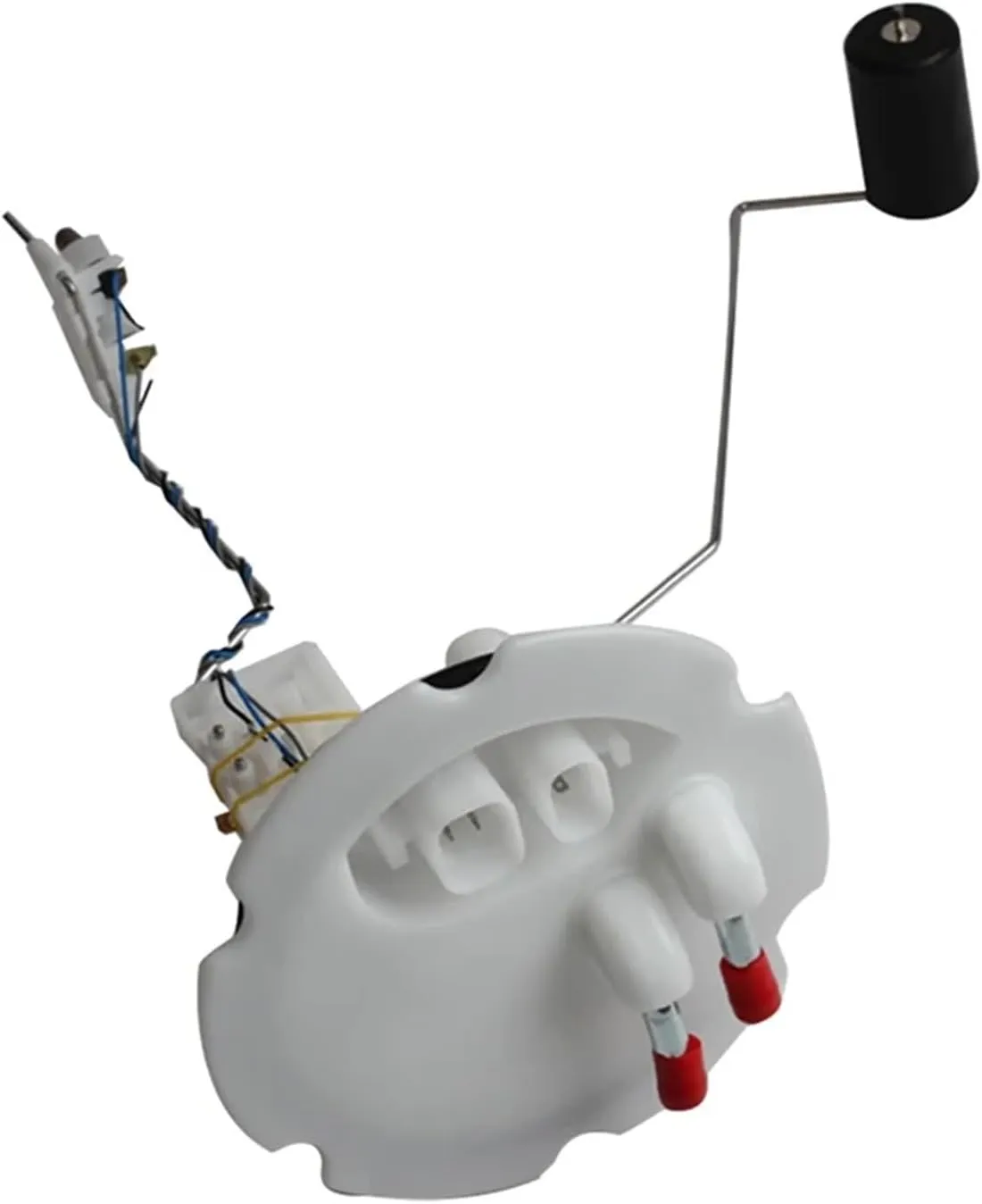 Fuel Pump Embly 25060-1W610 250601W610 Is Applicable Compatible With Nissan Toread 3.3L V6 Displacement