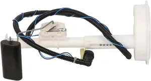 Fuel Tank Sensor Fuel Float 25060-JE60A Compatible with Nissan X-Trail T31 Fuel Part 25060JE60A Auto Part Japanese Car Spare Parts