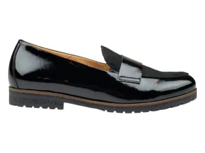 Gabor Patent Loafer
