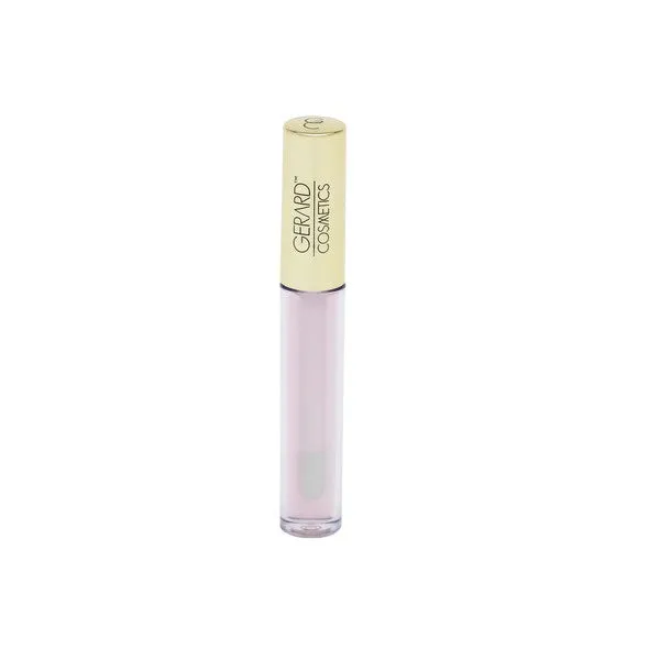 Gerard Kiss Assist Lip Plumper