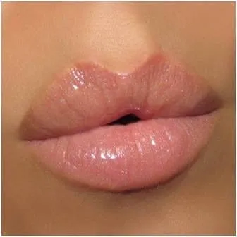 Gerard Kiss Assist Lip Plumper