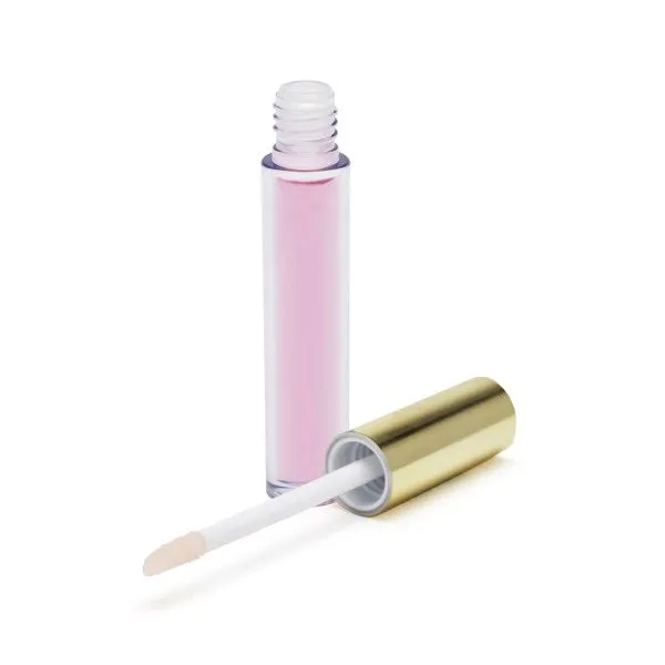 Gerard Kiss Assist Lip Plumper