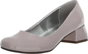 Girls Shoes Jenna Pump