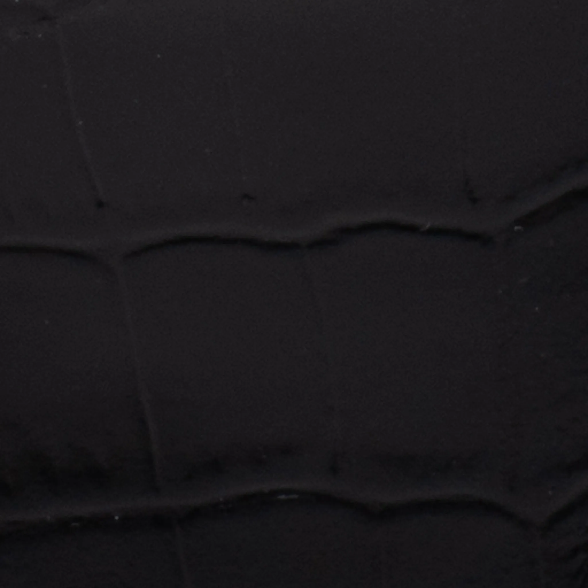 GLOW II | Cuban Heel Mules