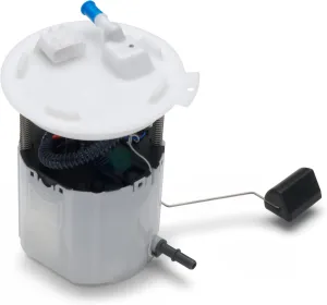 GM Genuine Parts MU2101 (19303293) Fuel Pump and Level Sensor Module