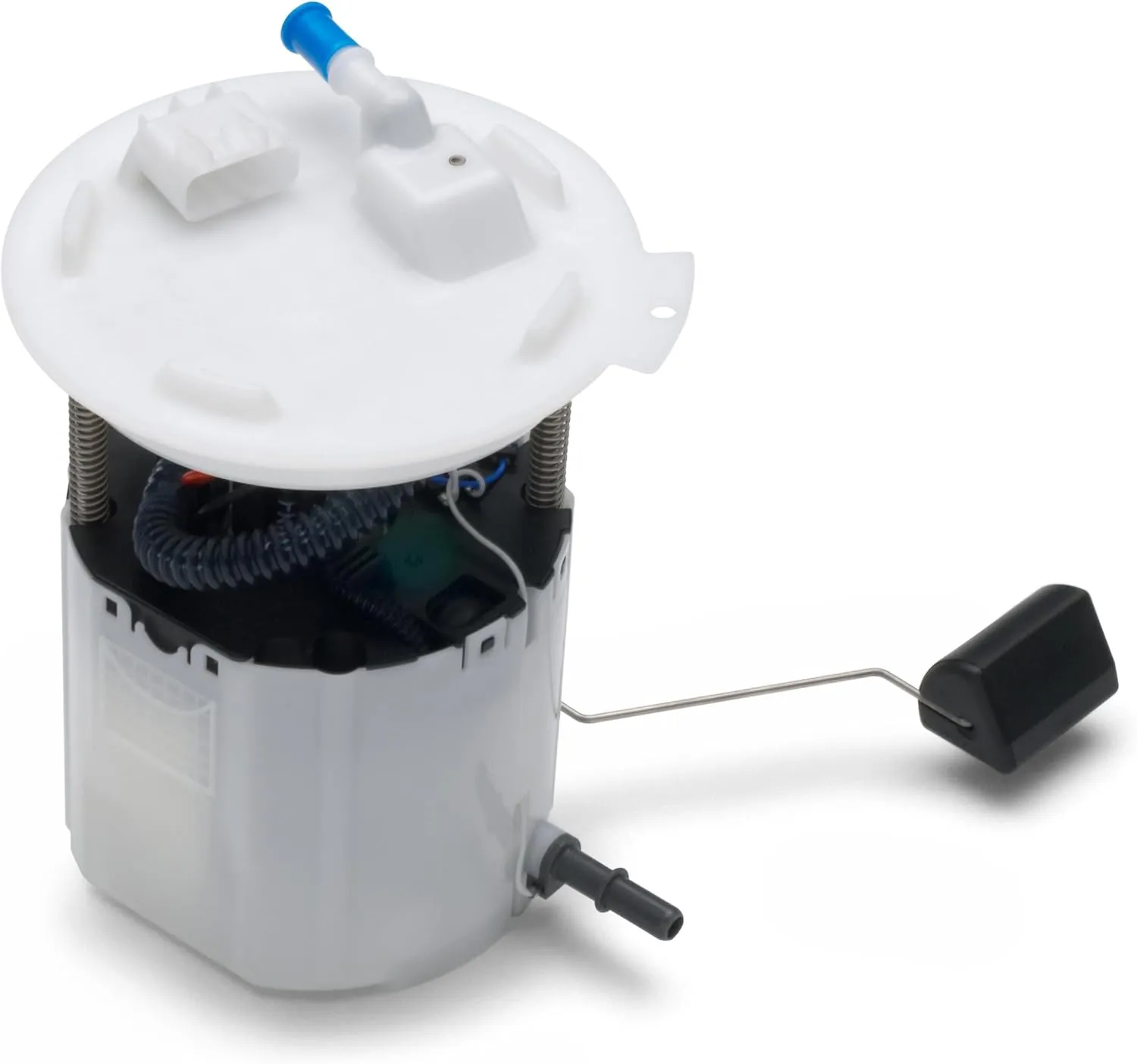 GM Genuine Parts MU2101 (19303293) Fuel Pump and Level Sensor Module