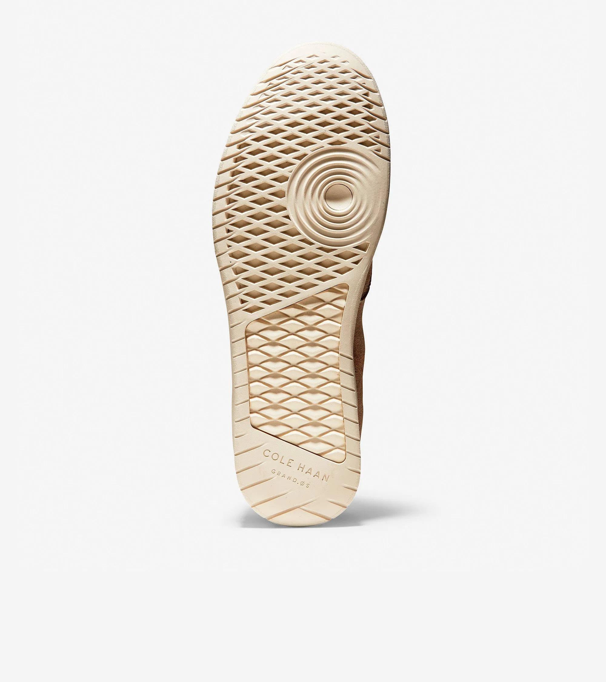 GrandPrø Turf Sneaker Women's
