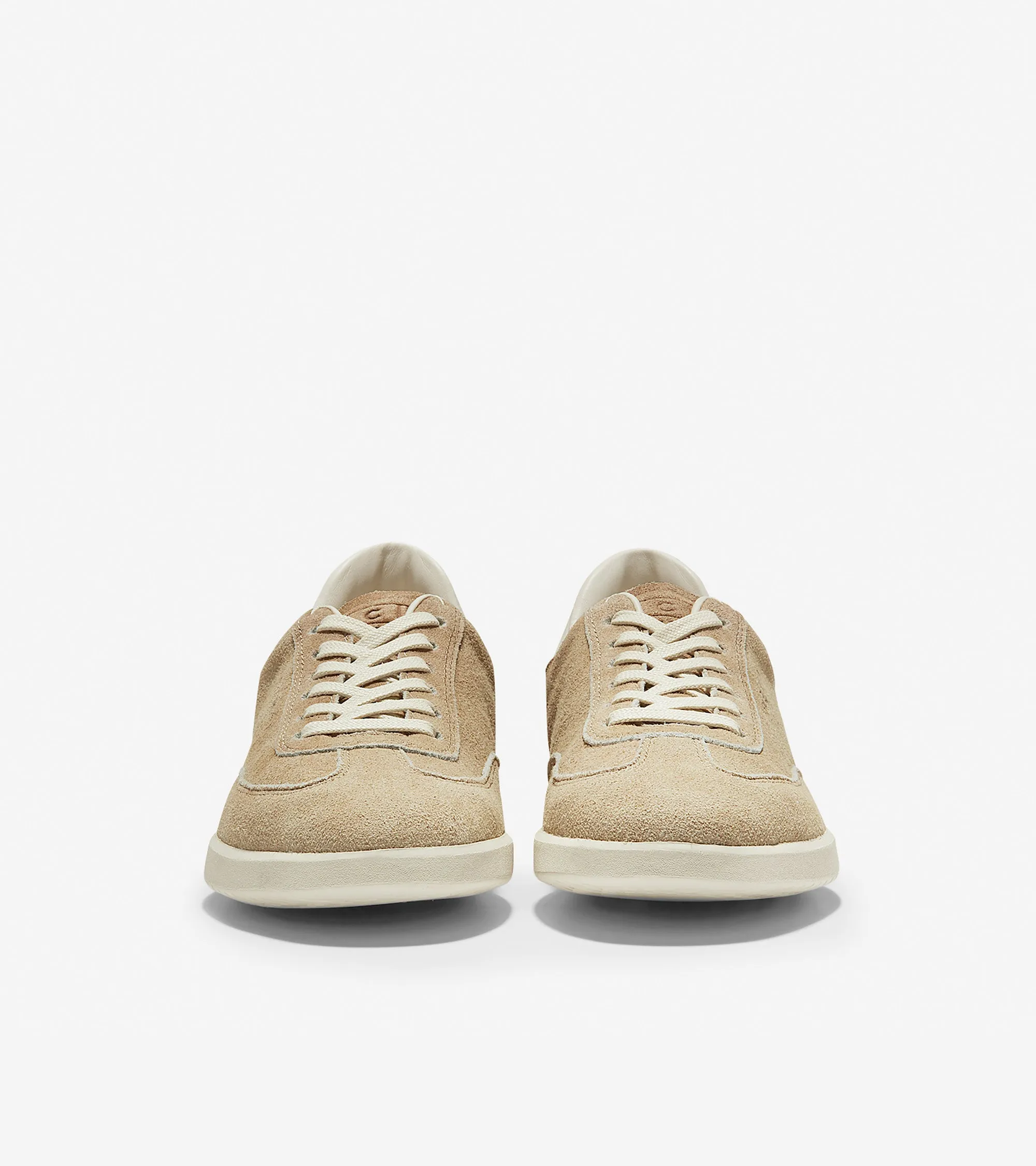 GrandPrø Turf Sneaker Women's