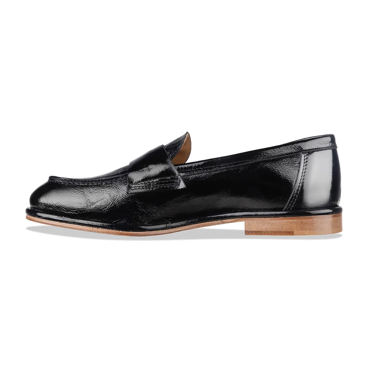graton - black