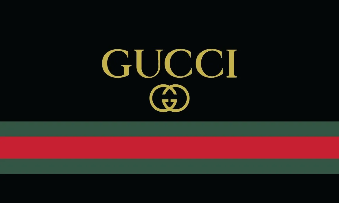 GUCCI GG Blooms Supreme Floral Slide Sandal