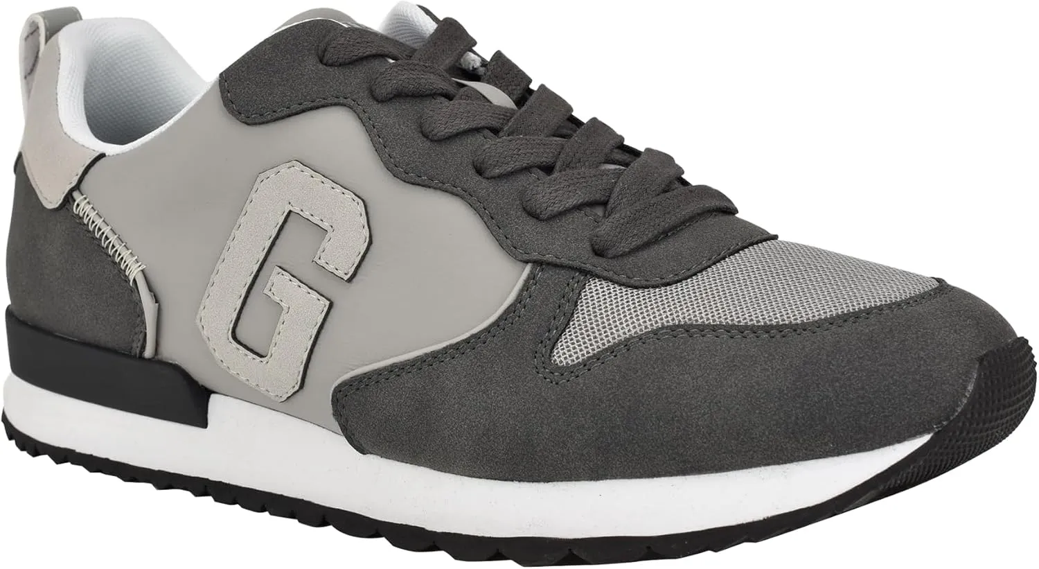Guess Men's Adax Sneaker