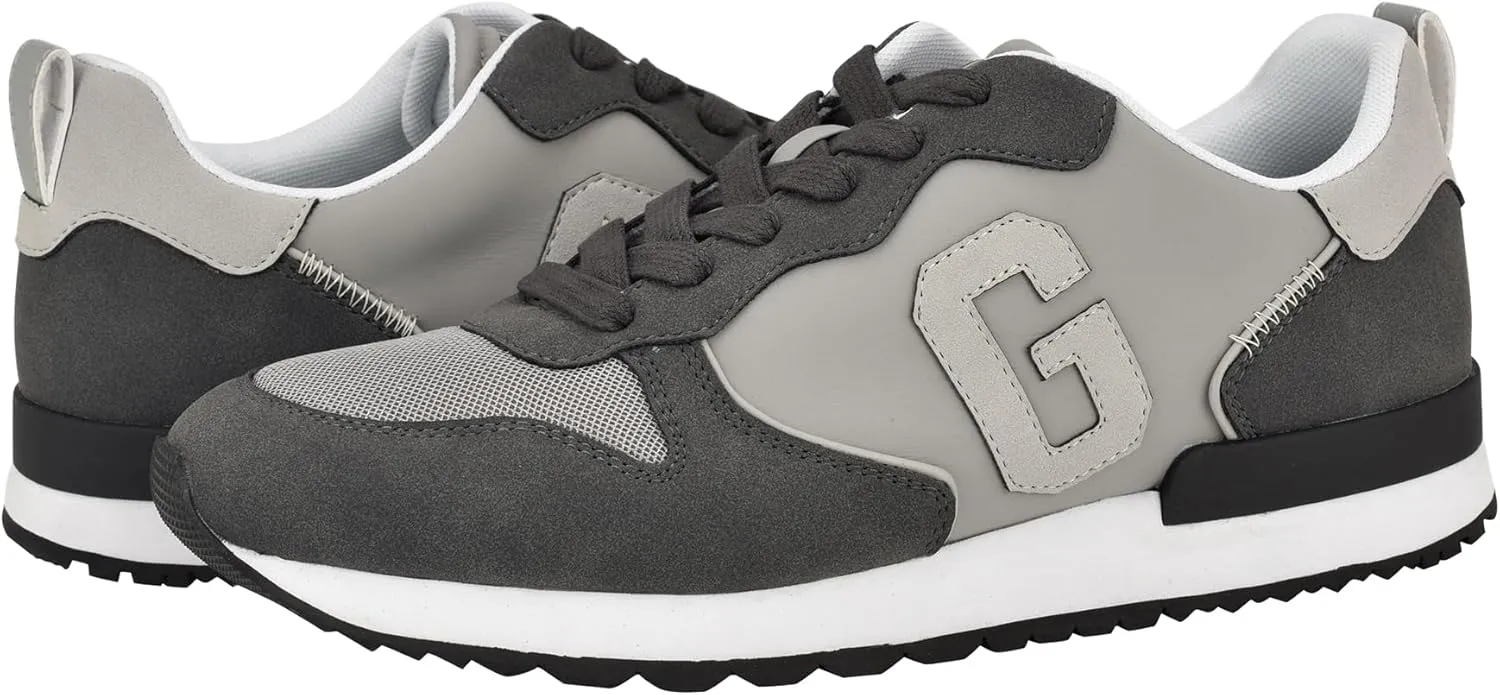 Guess Men's Adax Sneaker