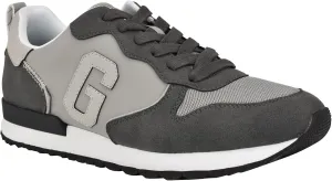 Guess Men's Adax Sneaker
