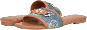 Guess Women's Hammi Sandal
