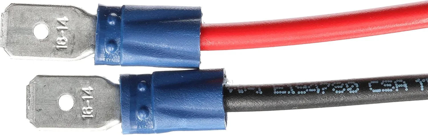 Gulper Grouper Pump - Fishbox Discharge Pump