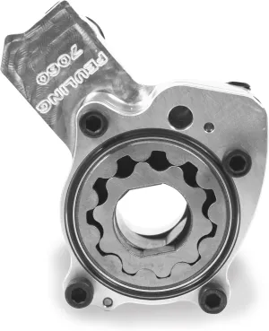 High Volume Oil Pump 7060
