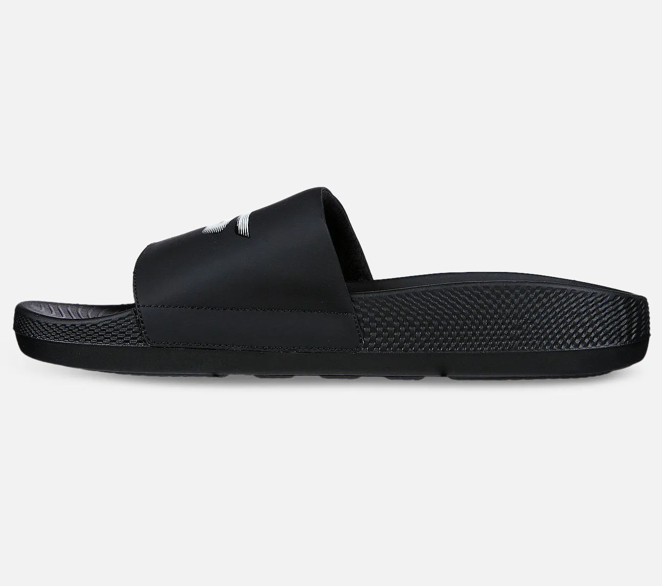 Hyper Slide - Hyper Comfort