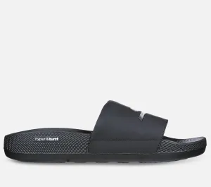 Hyper Slide - Hyper Comfort