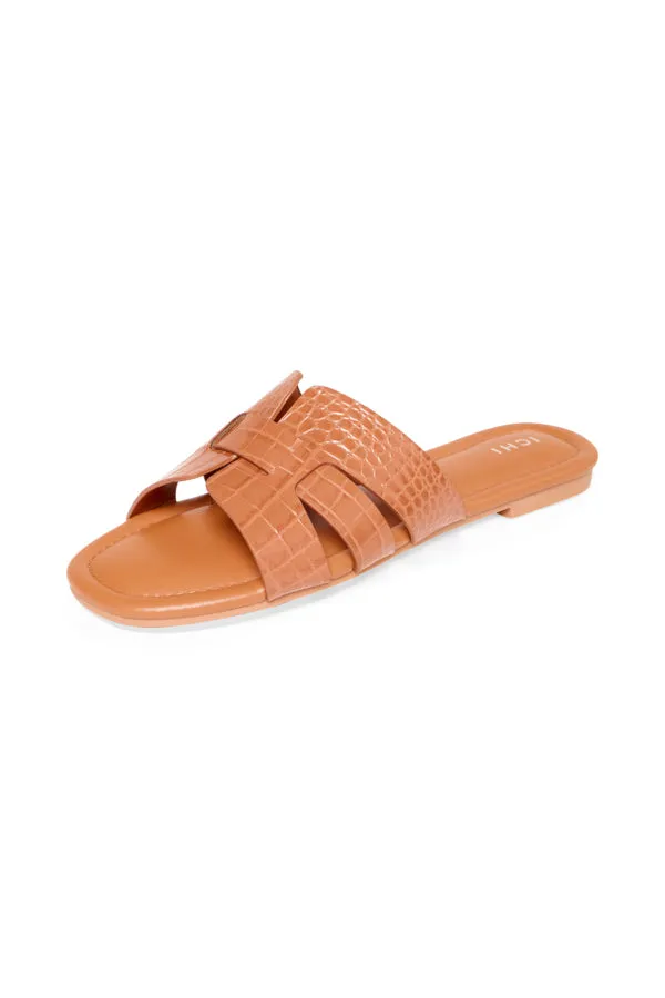 Ichi Hilly Cognac