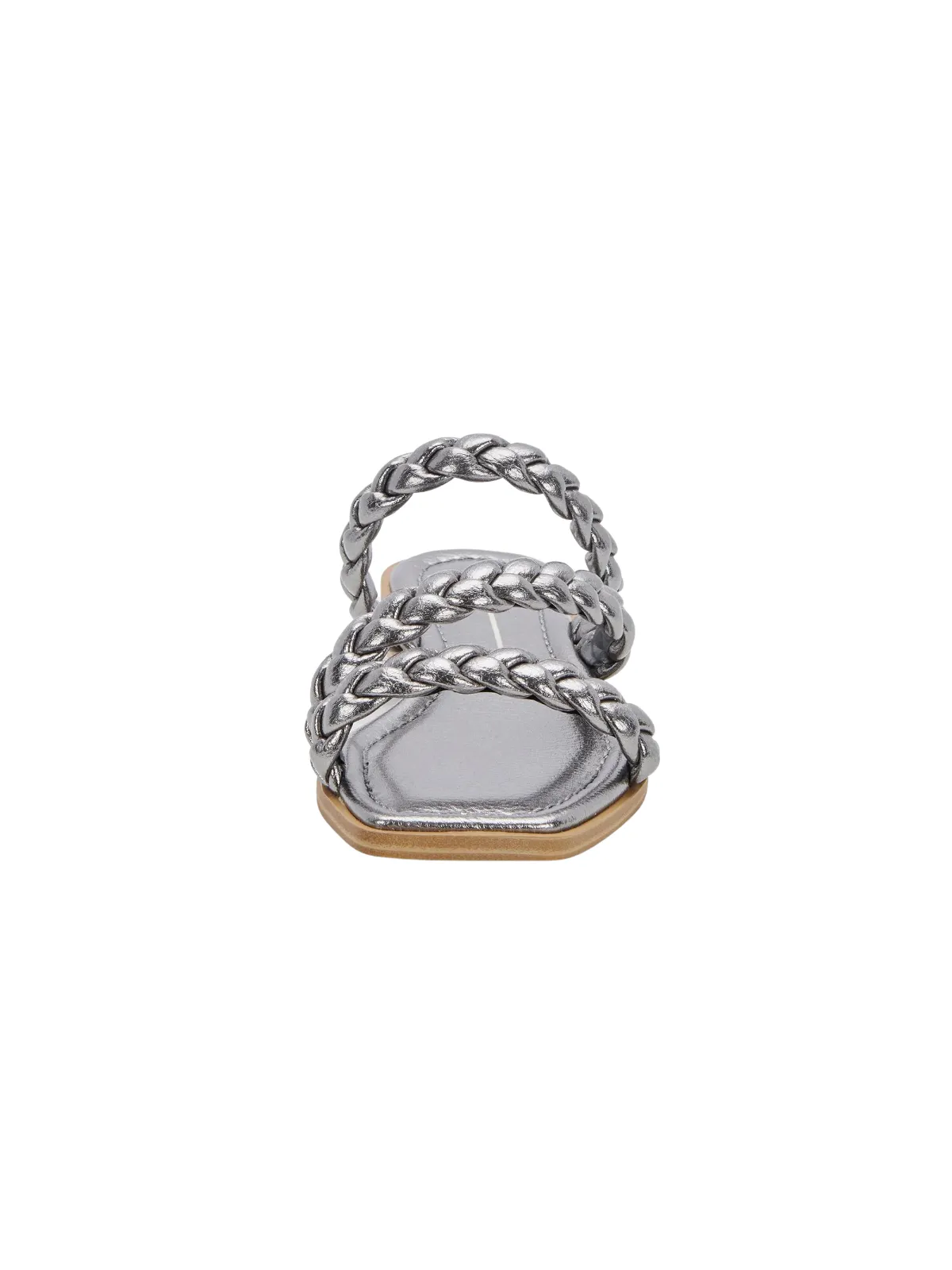 Iman Sandal