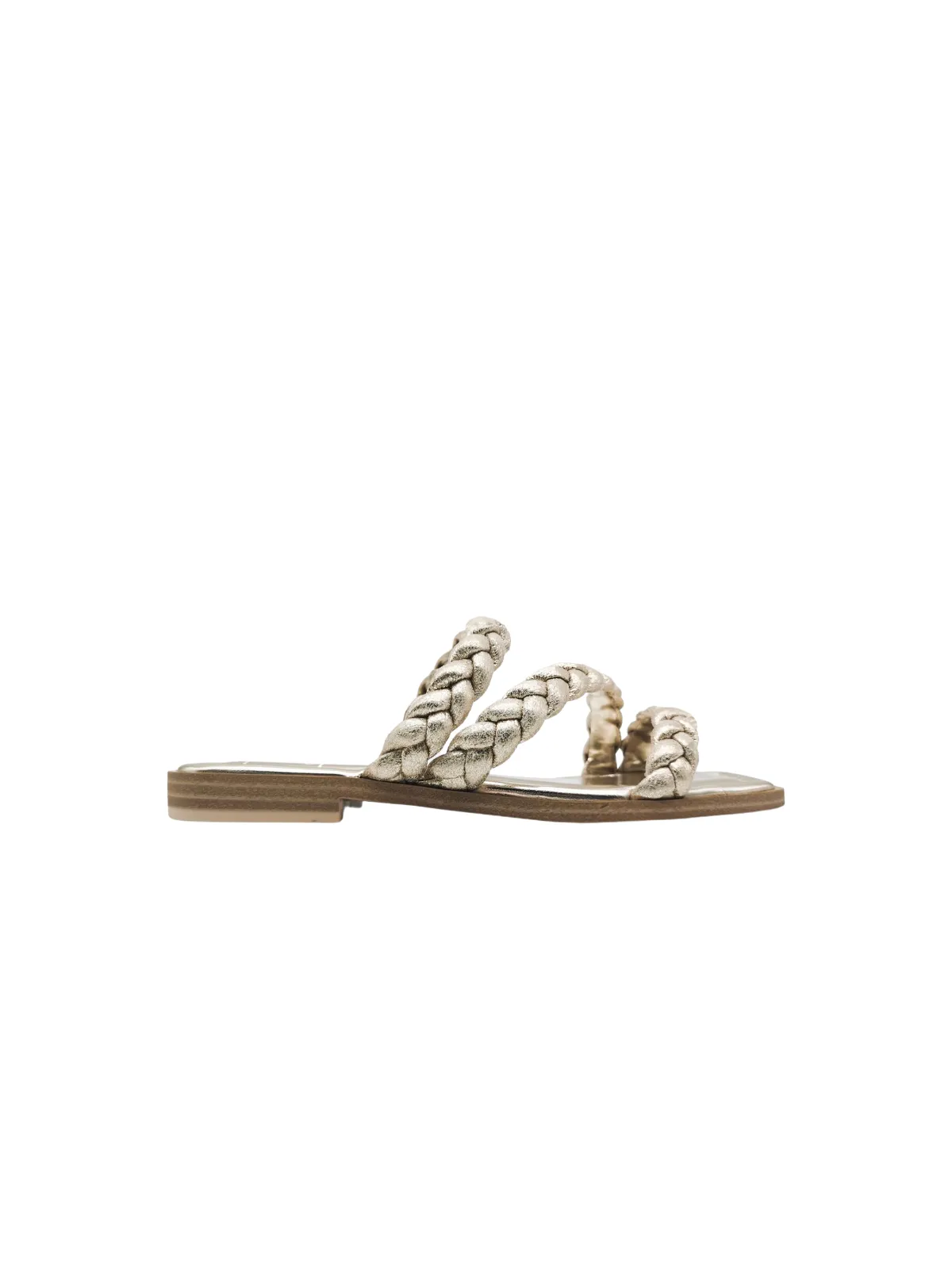 Iman Sandal