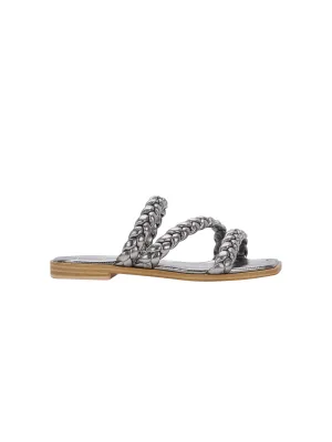 Iman Sandal