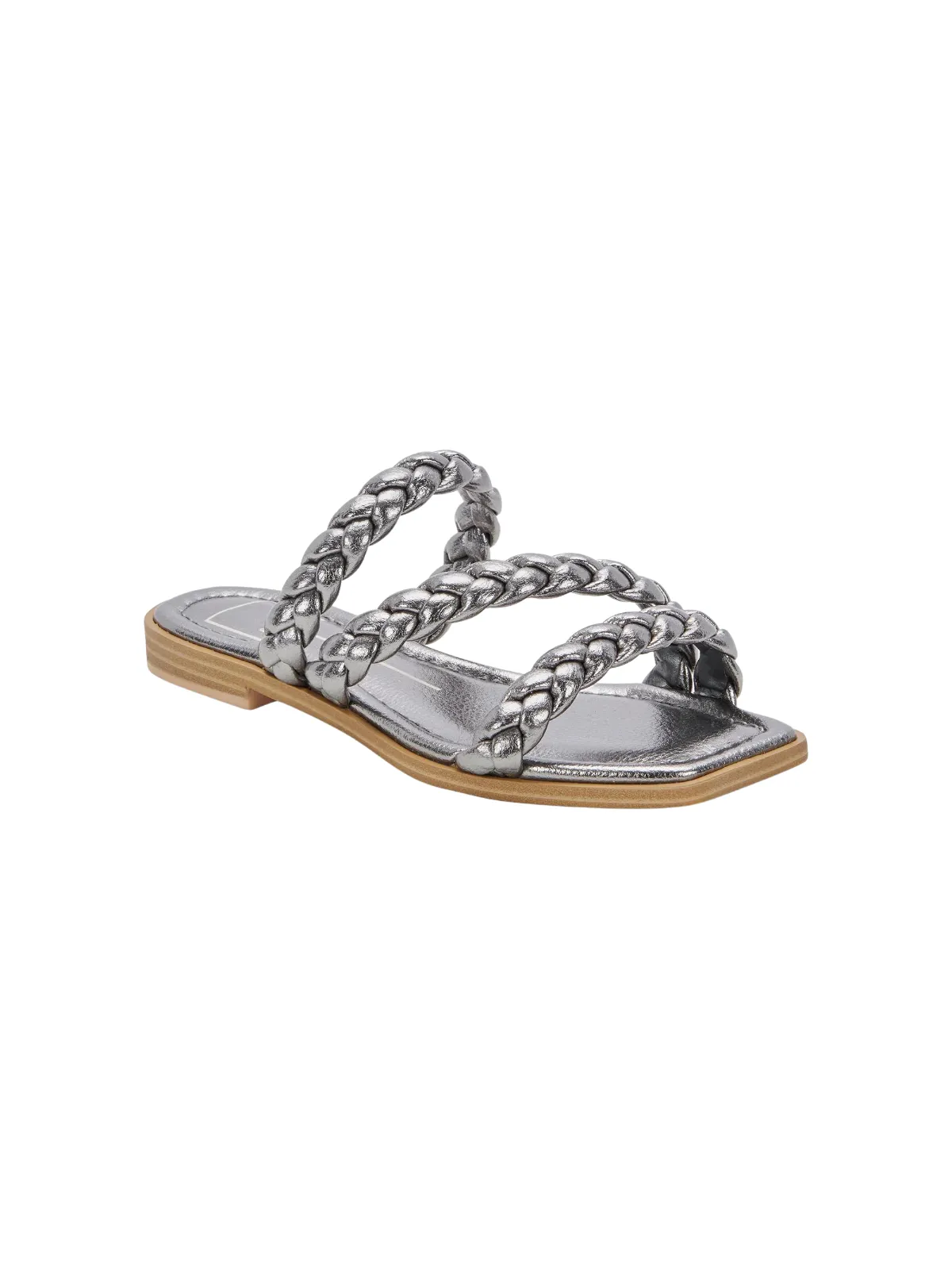 Iman Sandal