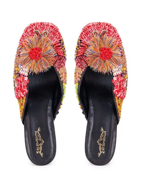 Inaayat (heel)