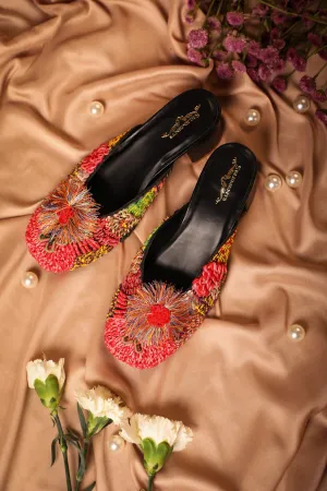 Inaayat (heel)