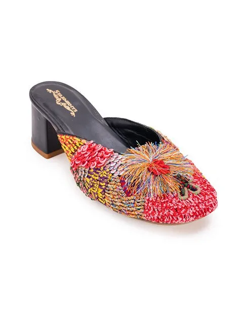 Inaayat (heel)