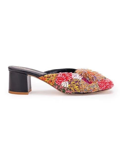 Inaayat (heel)