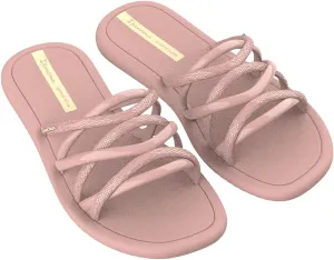Ipanema Women's Flip Flop Sandal, 5.5