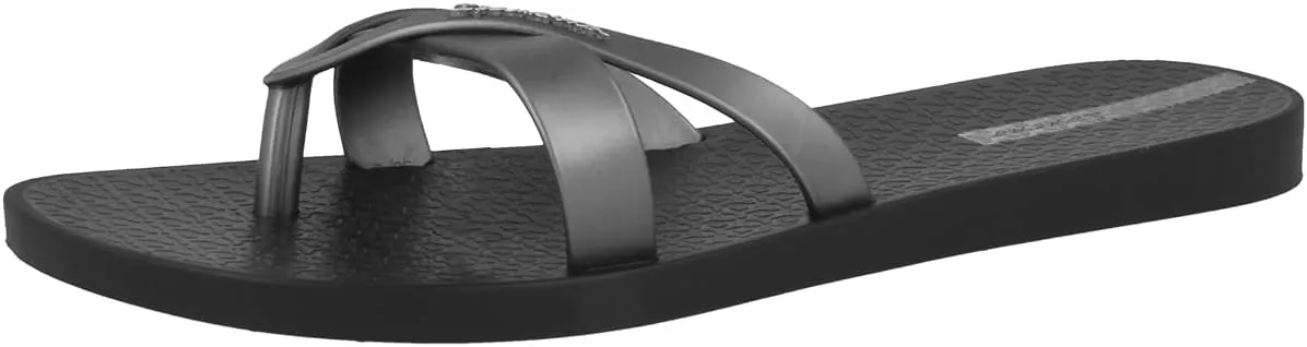 Ipanema Women's Slide Sandal