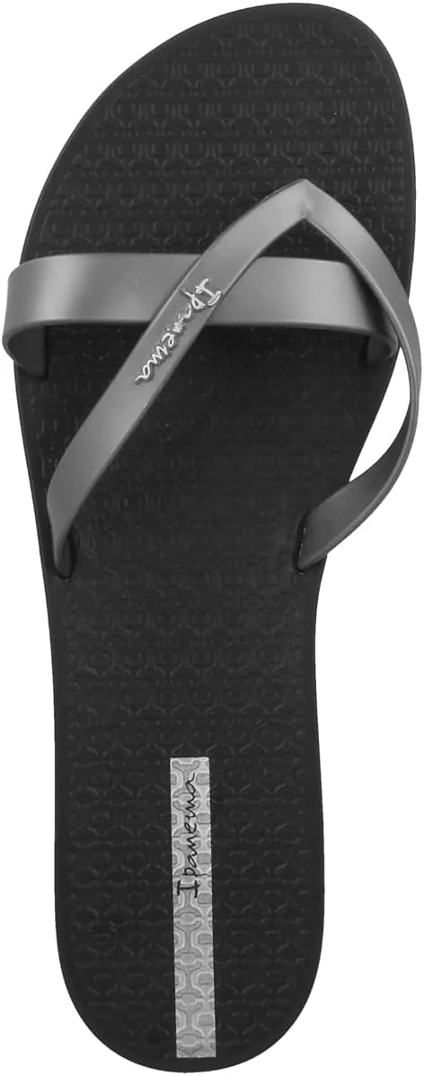 Ipanema Women's Slide Sandal