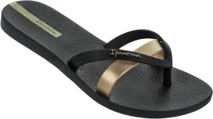 Ipanema Women's Slide Sandal