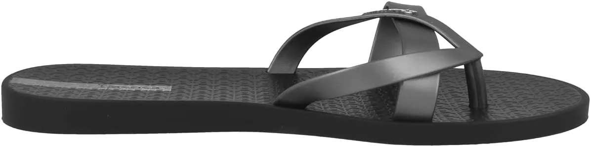 Ipanema Women's Slide Sandal