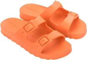 Ipanema Women's Slide Sandal
