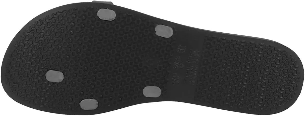 Ipanema Women's Slide Sandal