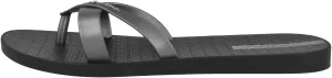Ipanema Women's Slide Sandal