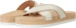 Jack Rogers Lexi Crisscross Sandal